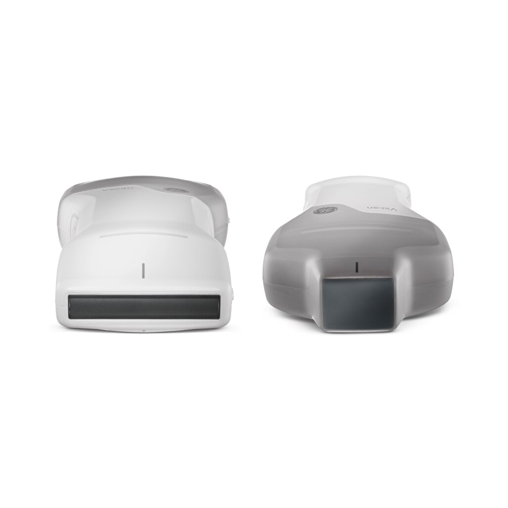 Vscan Air™ SL Vscan Air™ SL